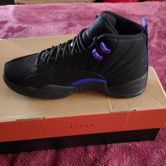 Jordan Concords - Picture 3 of 5